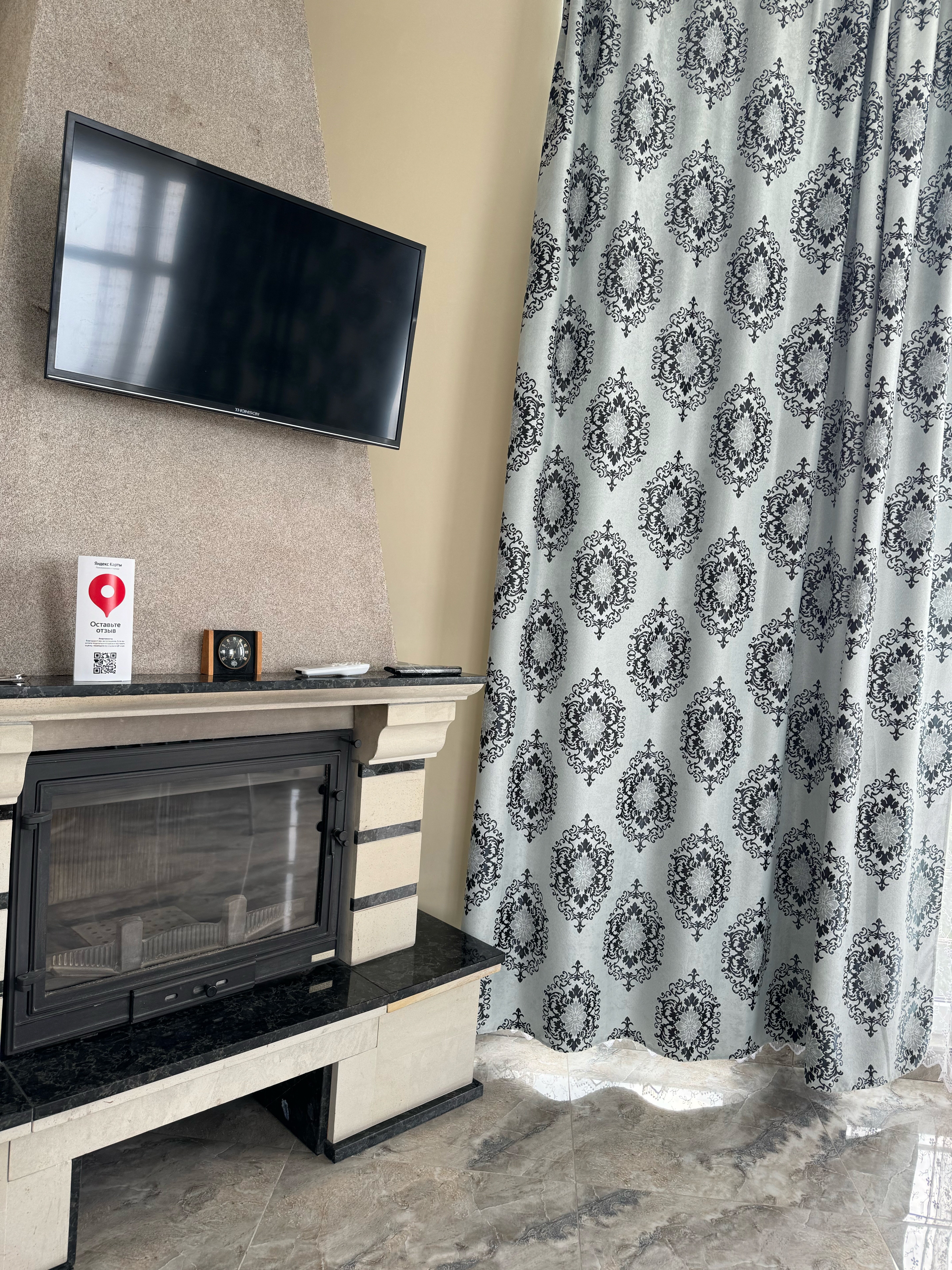 Фото Апартаменты