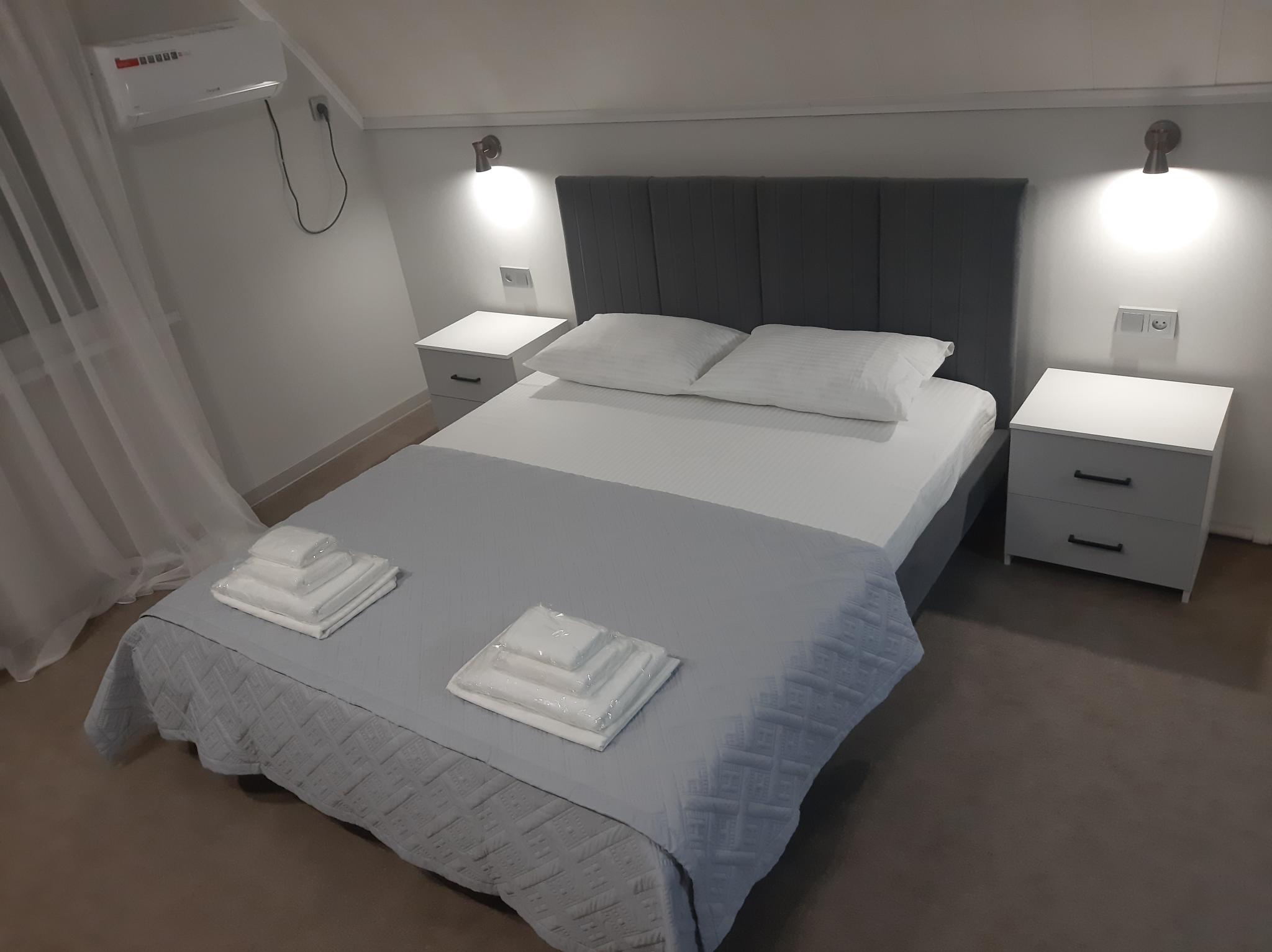 Фото Анкара