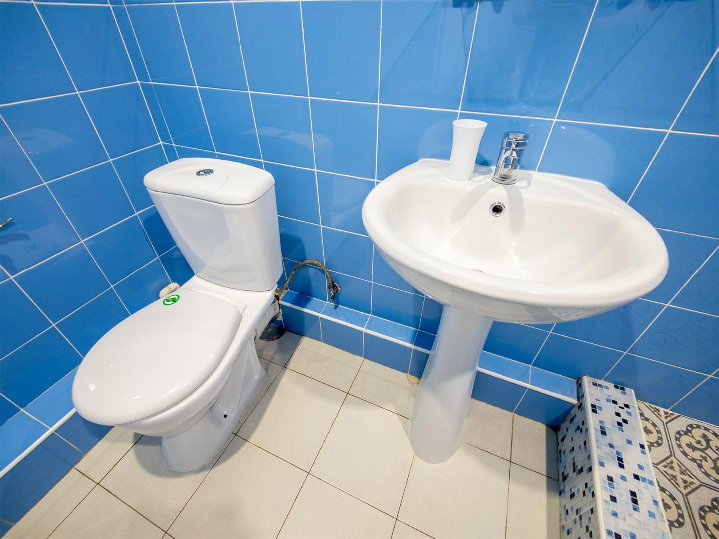 Фото Фазенда