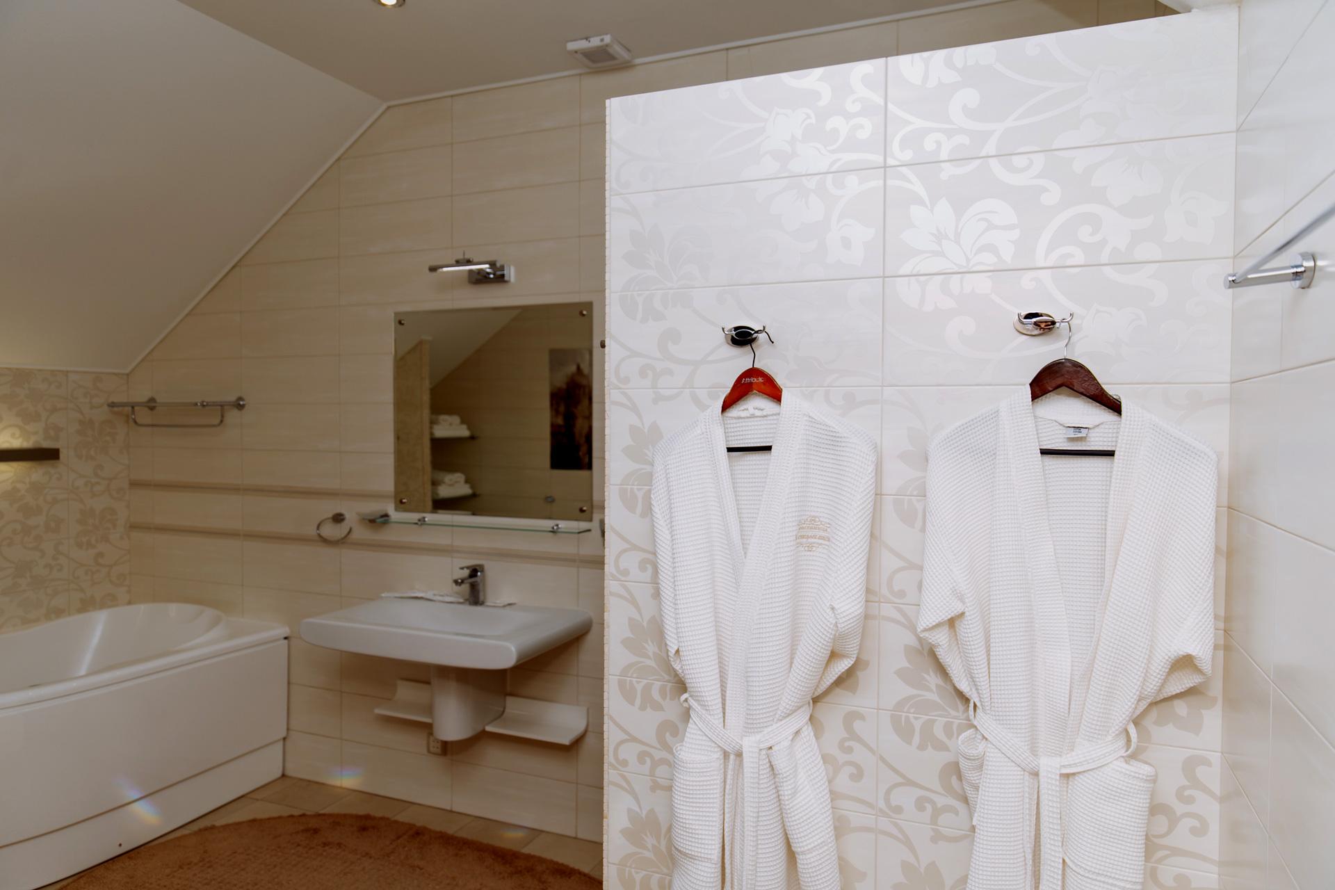 Фото На старом месте