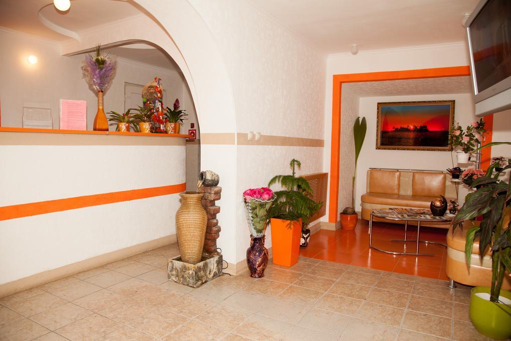 Фото Зори Ваха