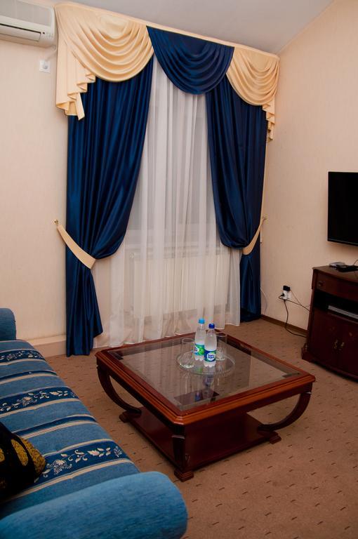 Фото Континенталь