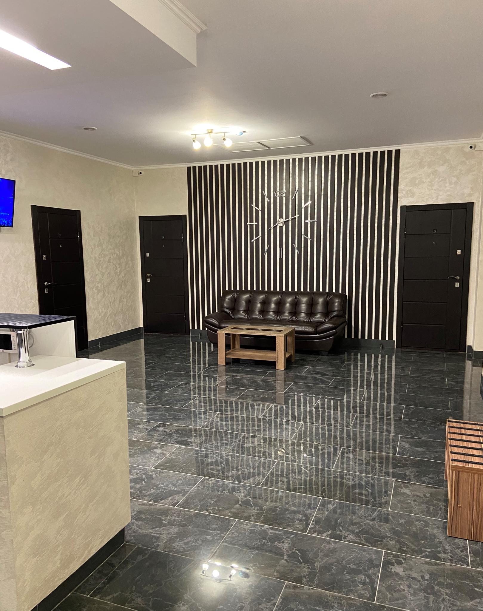 Фото Victoria City