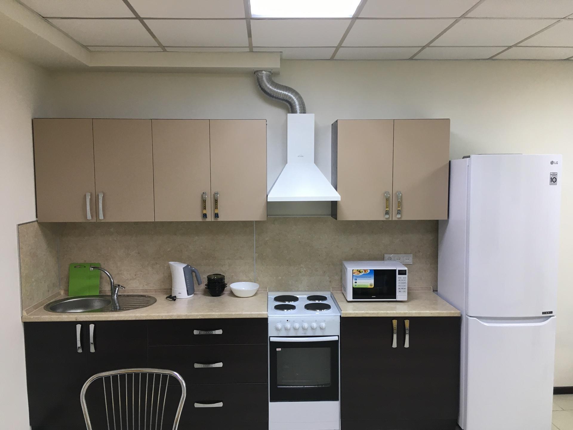 Фото Оригинал