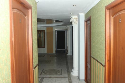 Фото Александрия