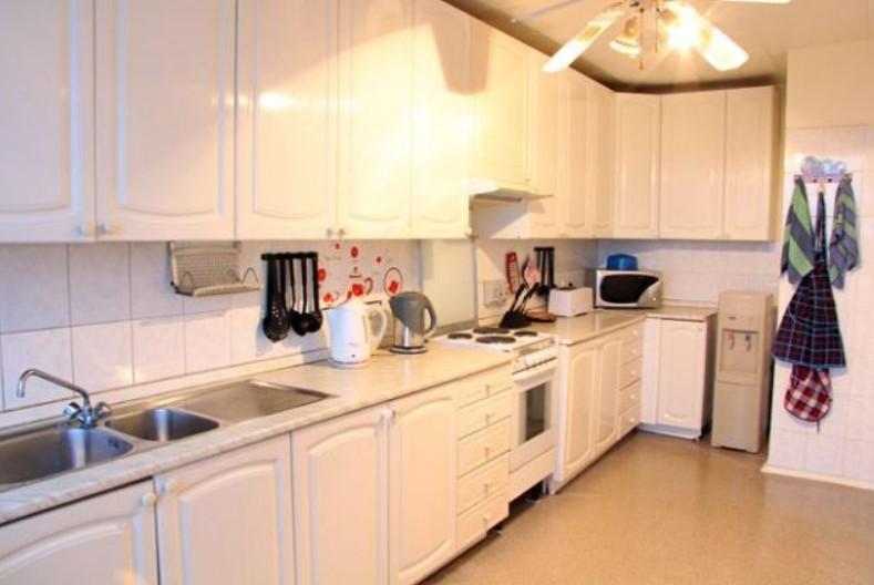 Фото Гостиница Россия