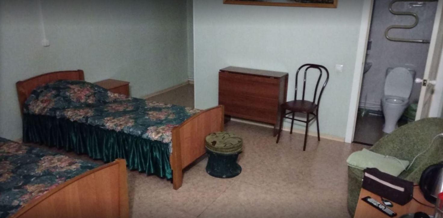 Фото Турист