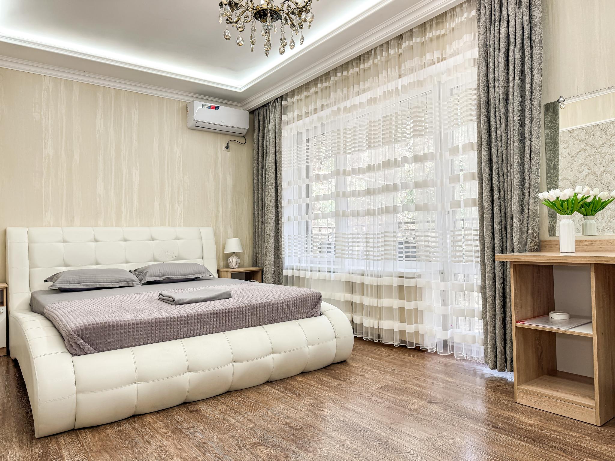 Фото Ника Премиум