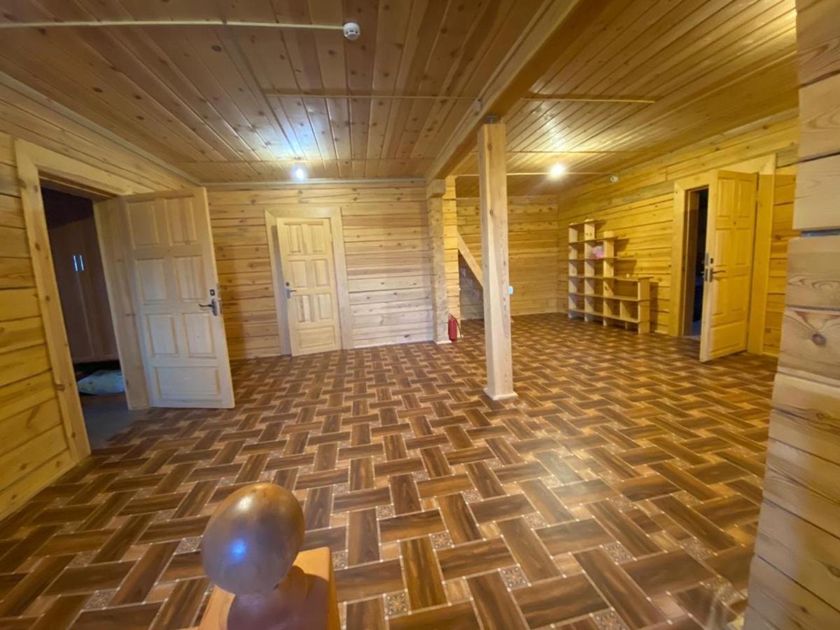 Фото Гостевой дом Купеческий