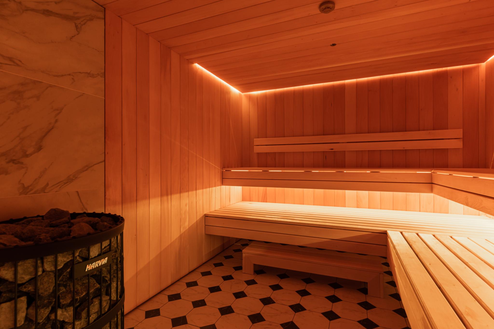 Фото Пушкин