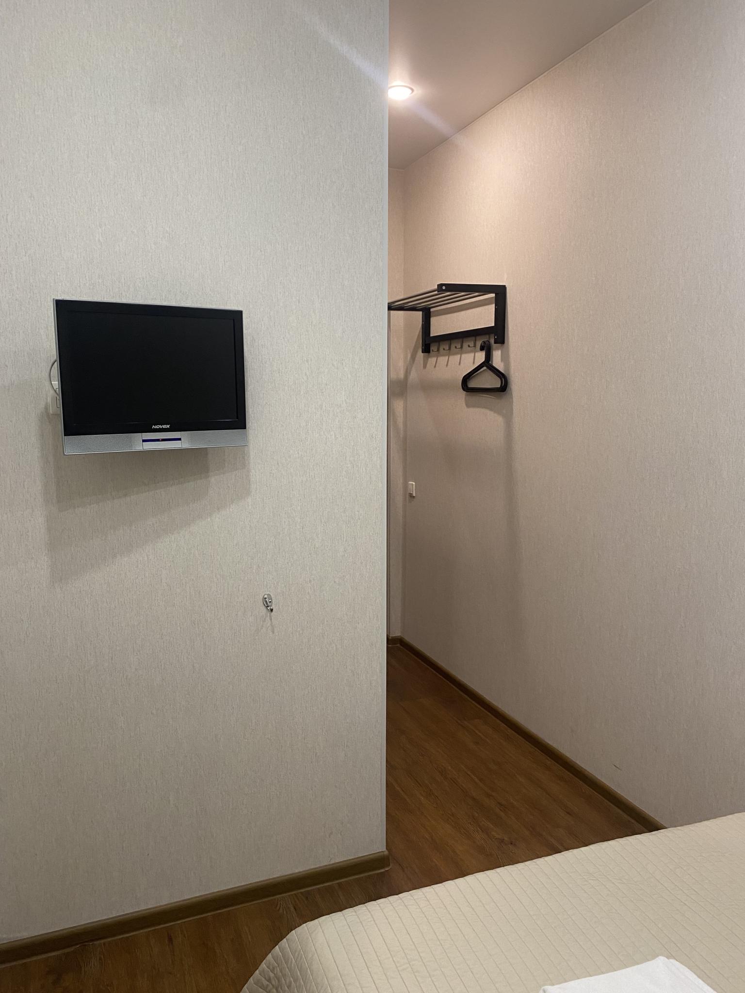 Фото АпартПейдж Маяковского