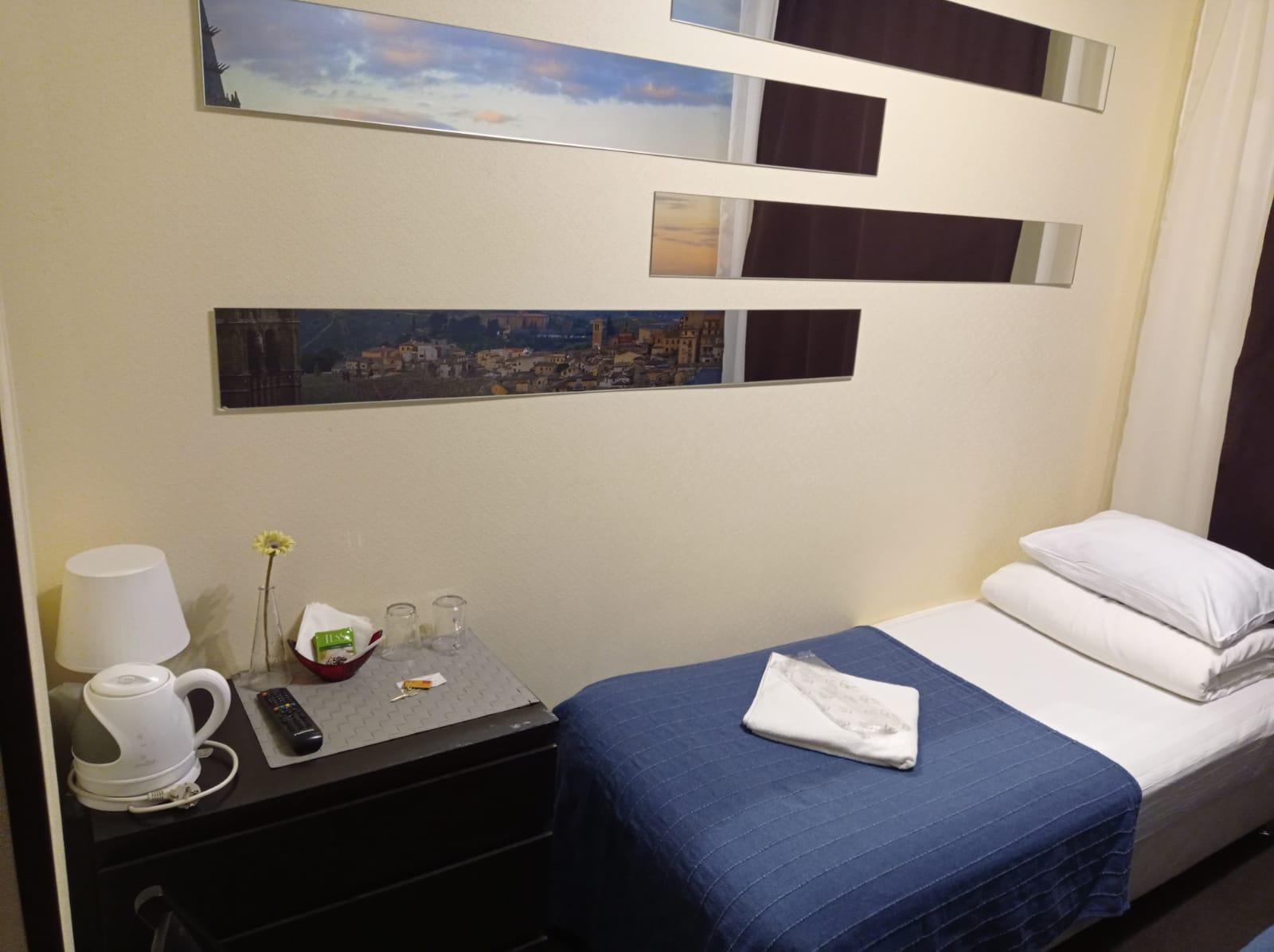 Фото Фонтанка 64