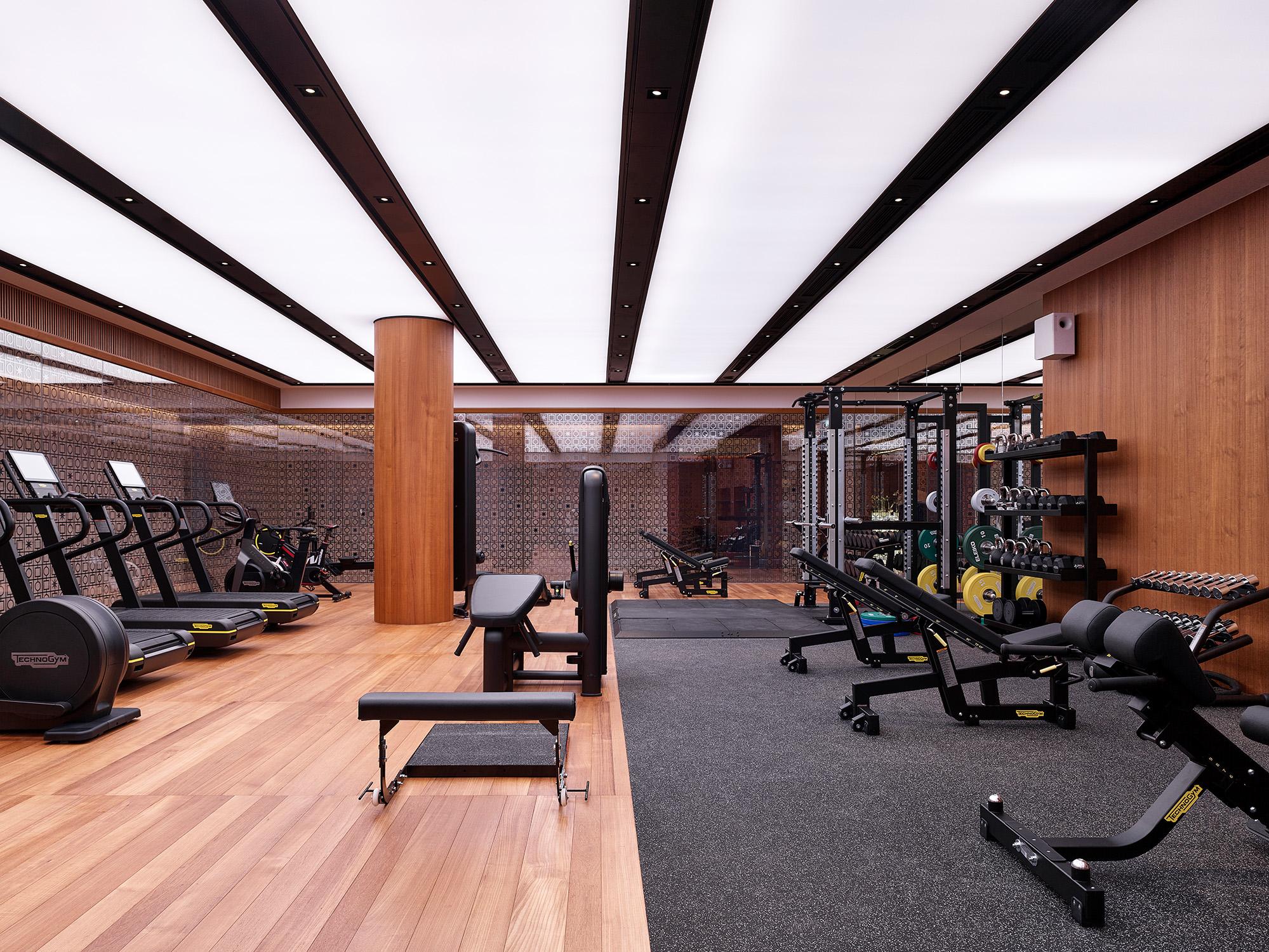 Фото Stella di Mosca