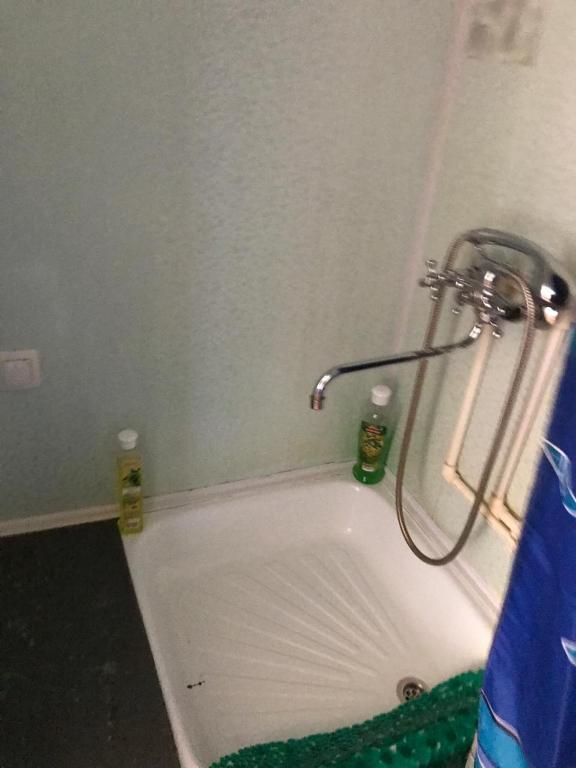 Фото Гостиница в Заворонежском