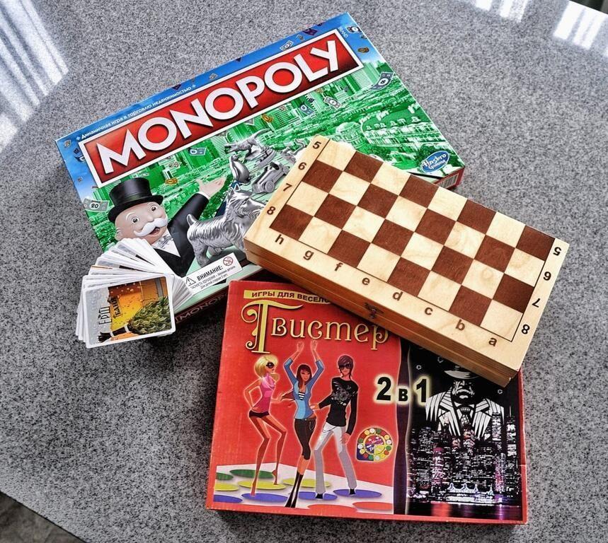 Фото Гагарин