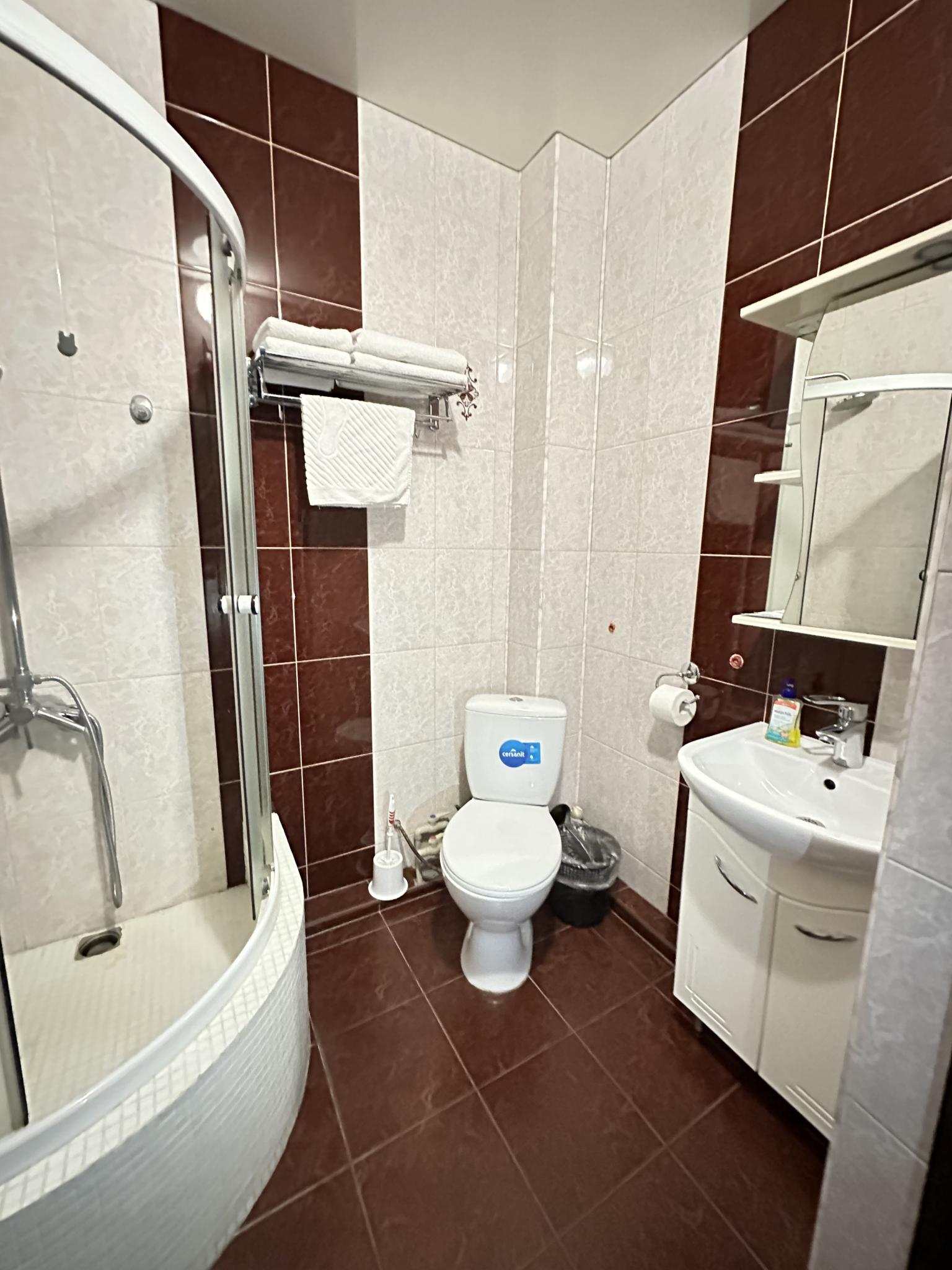 Фото Даниэль