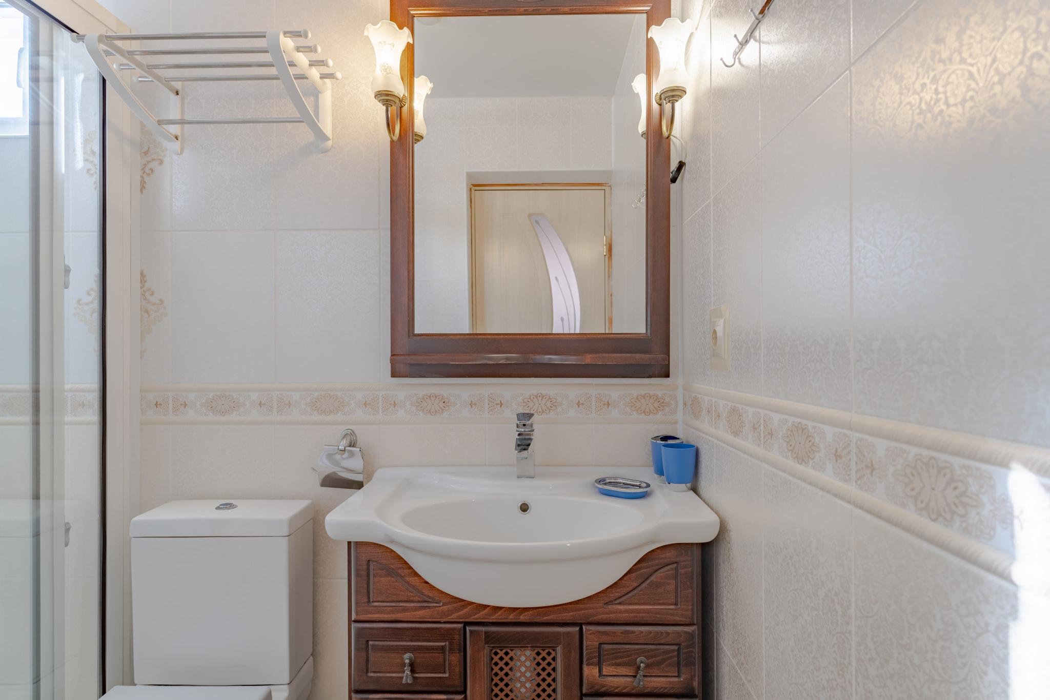 Фото Сириус