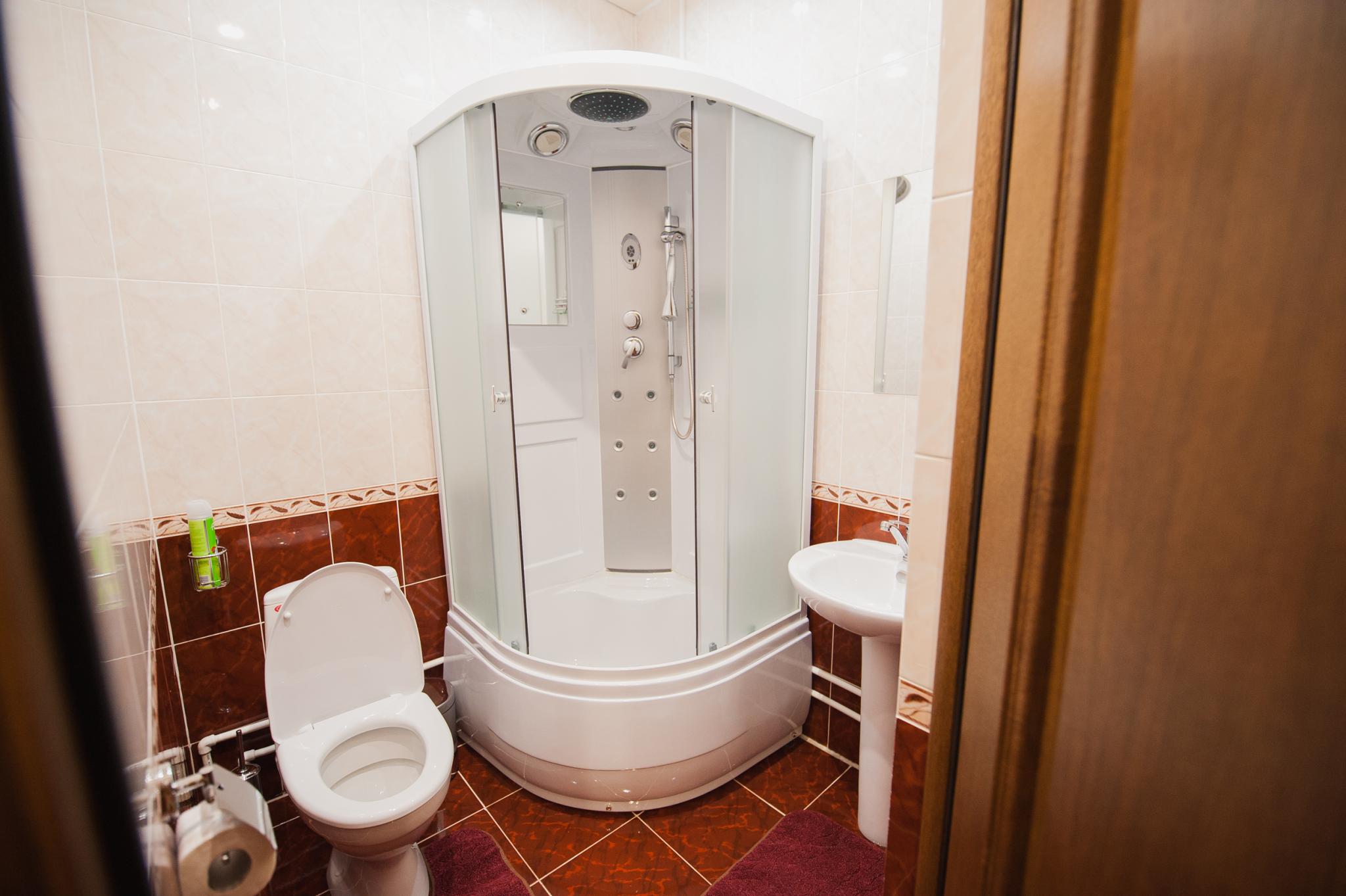 Фото Арм-Престиж