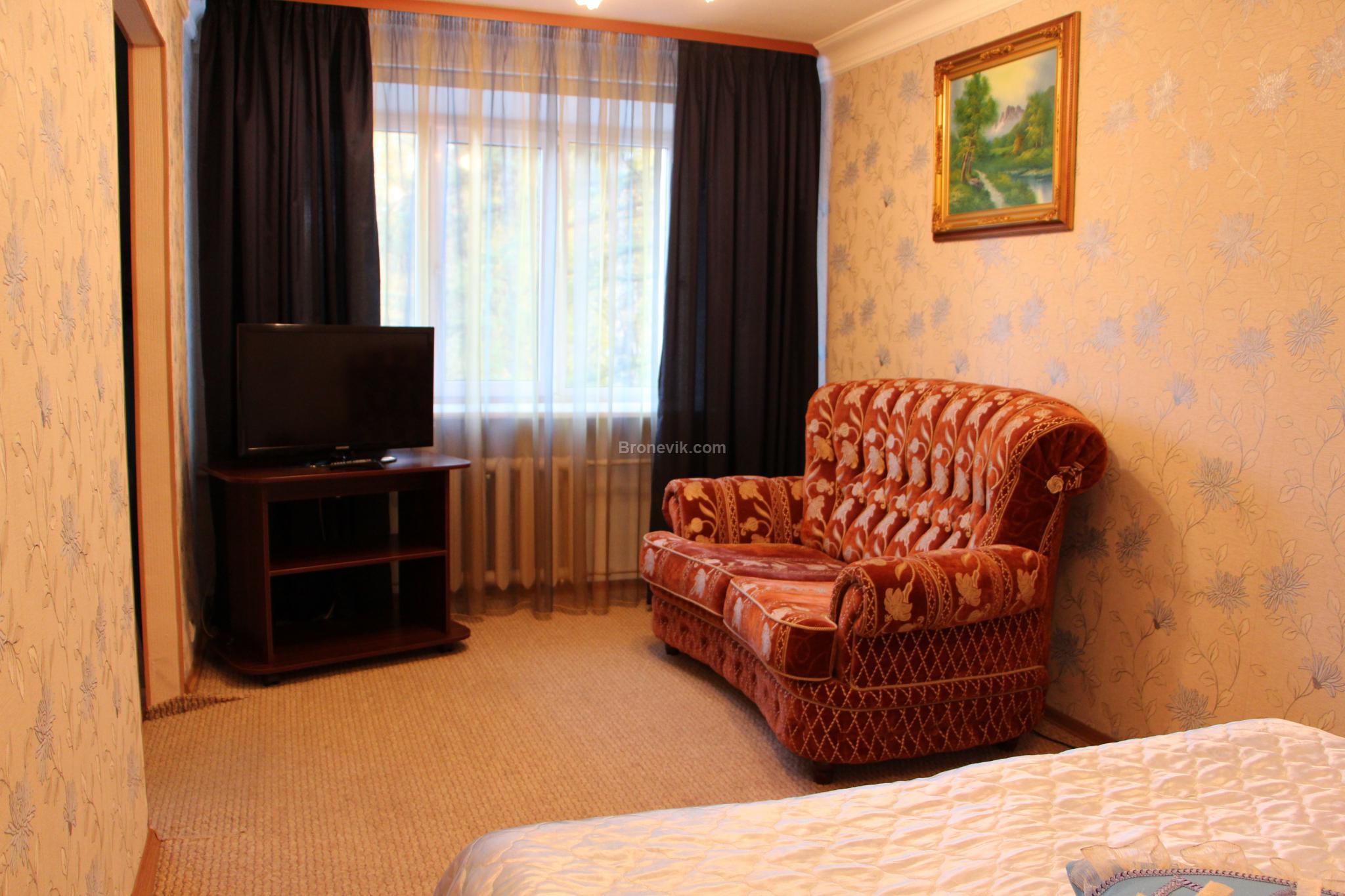 Фото Жемчужина