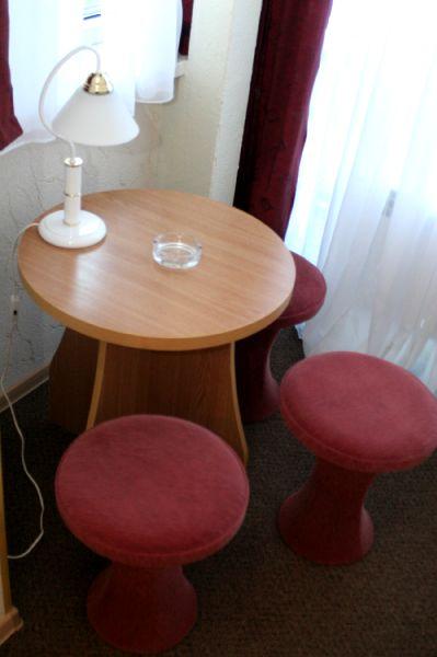 Фото Евротель Южный