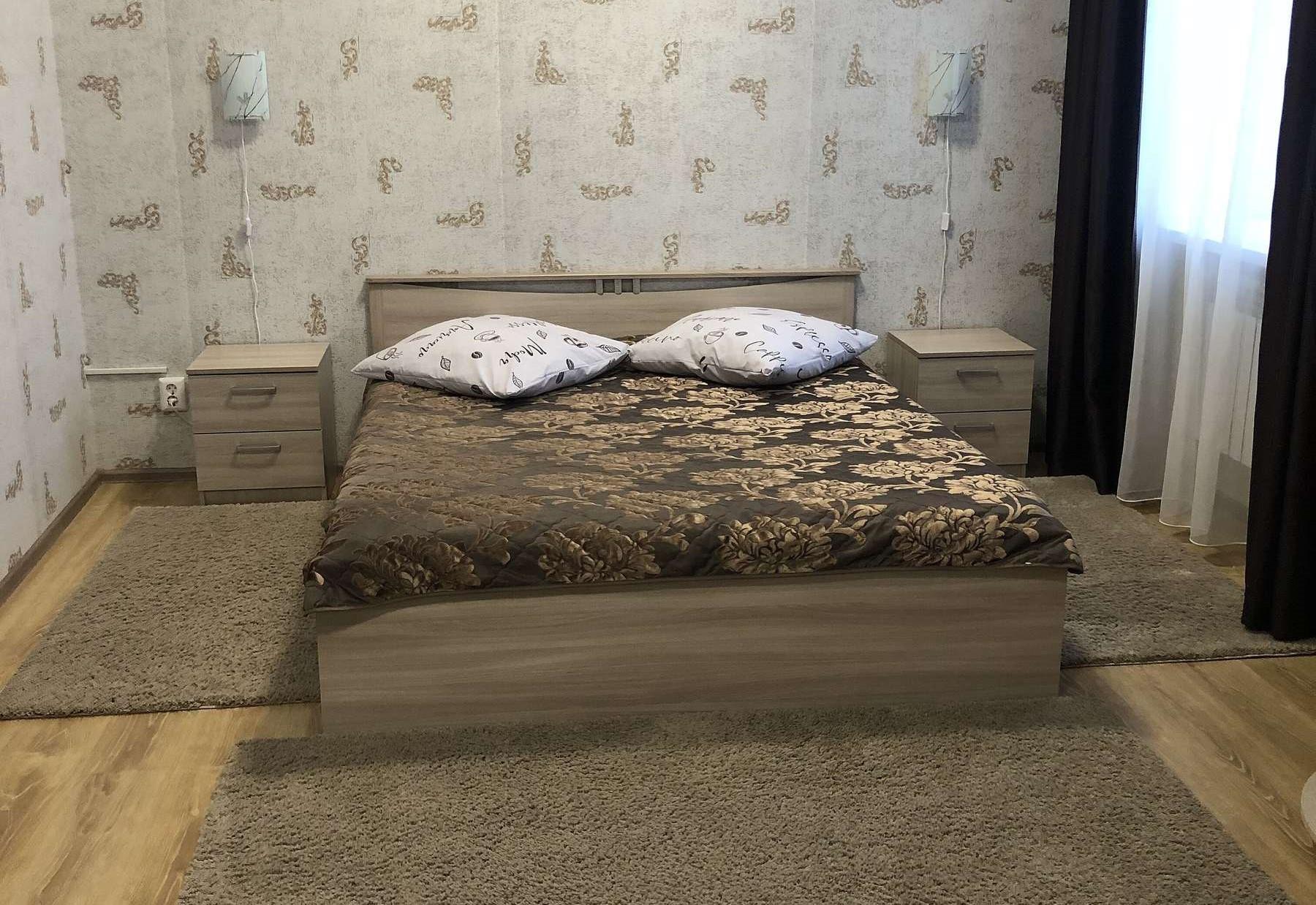 Фото Теплый Стан