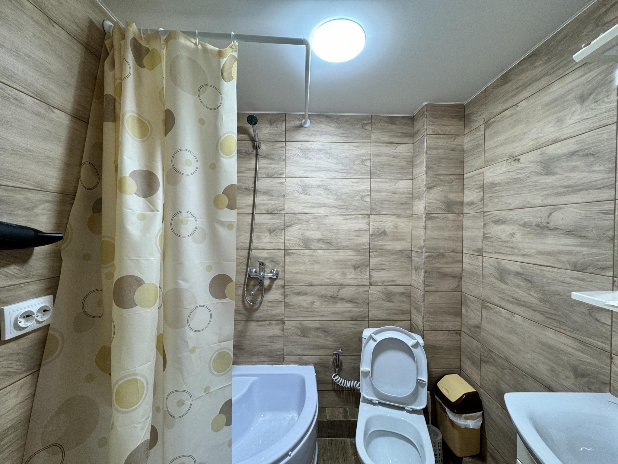 Фото Солнце