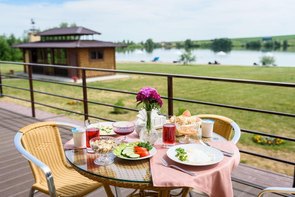 Фото Алтай Green