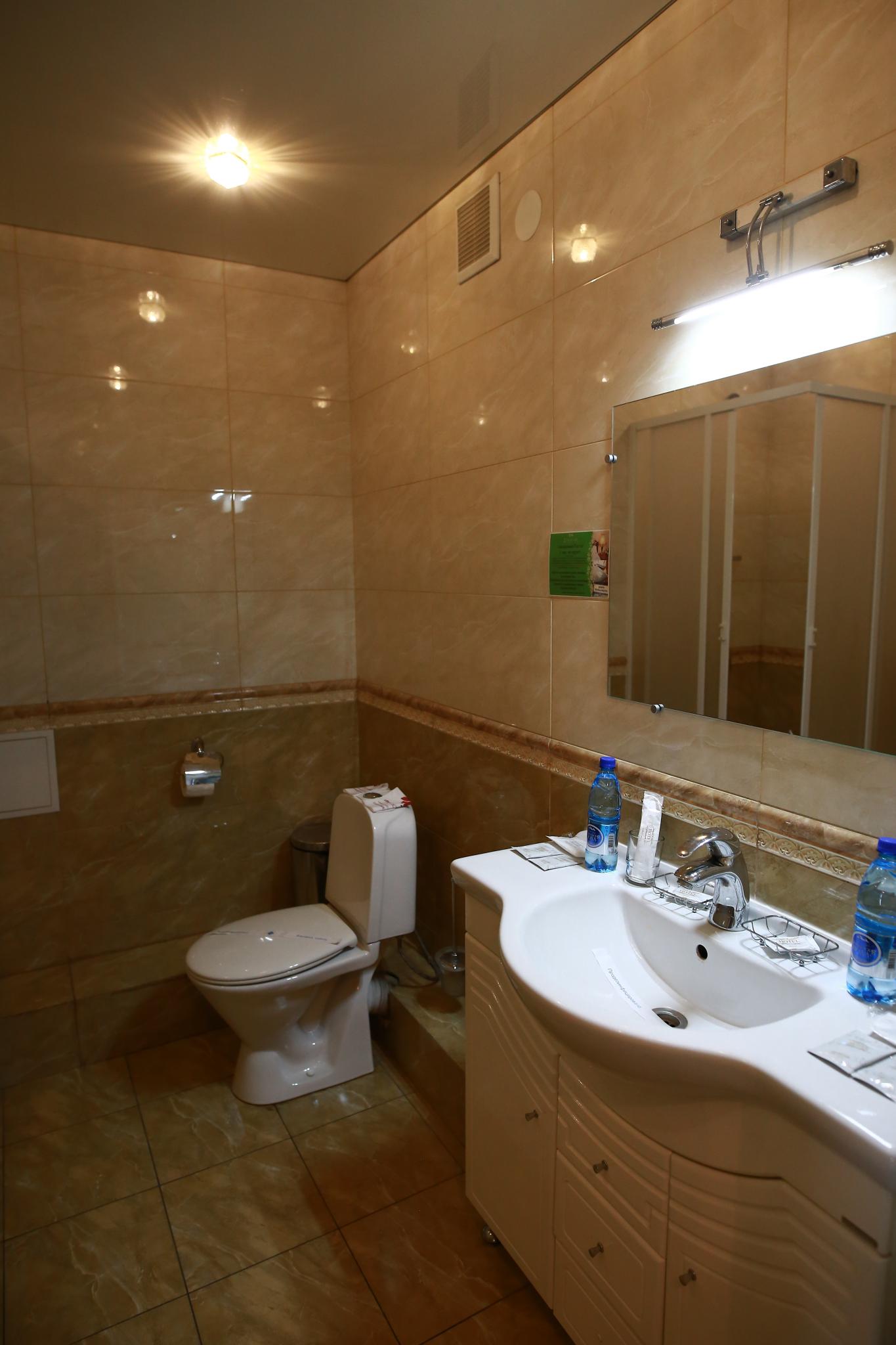 Фото Забайкалье