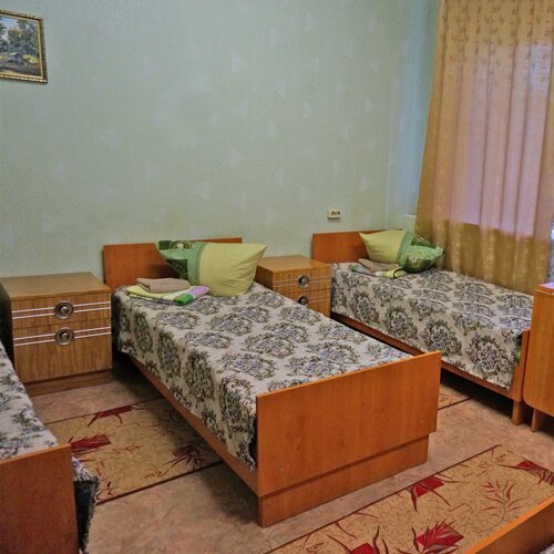 Фото Гостиный двор