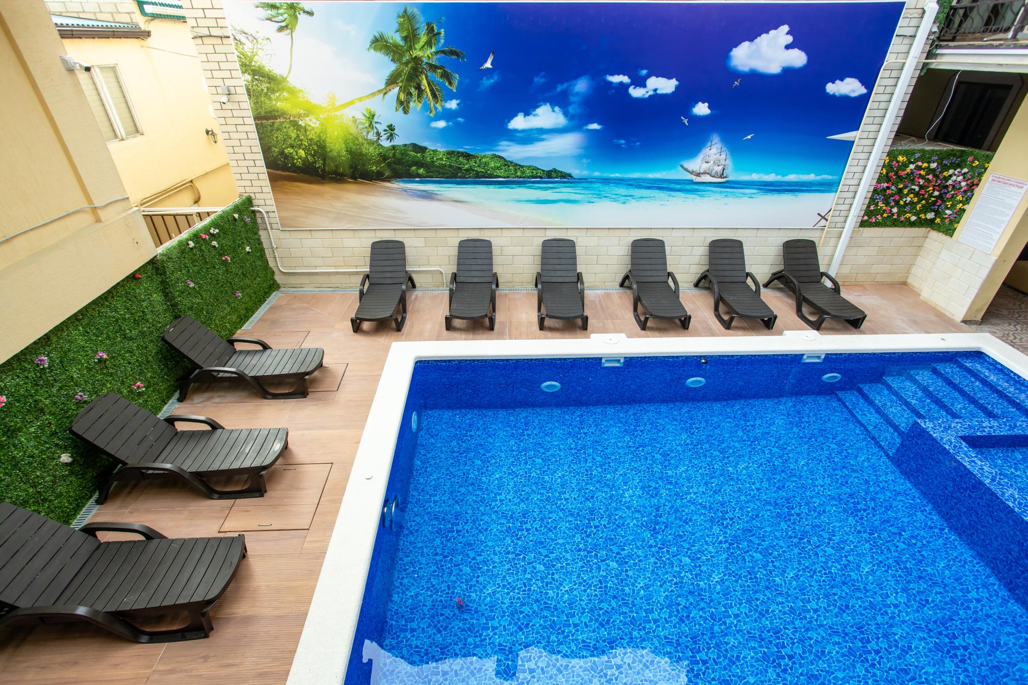 Фото Golden Kids