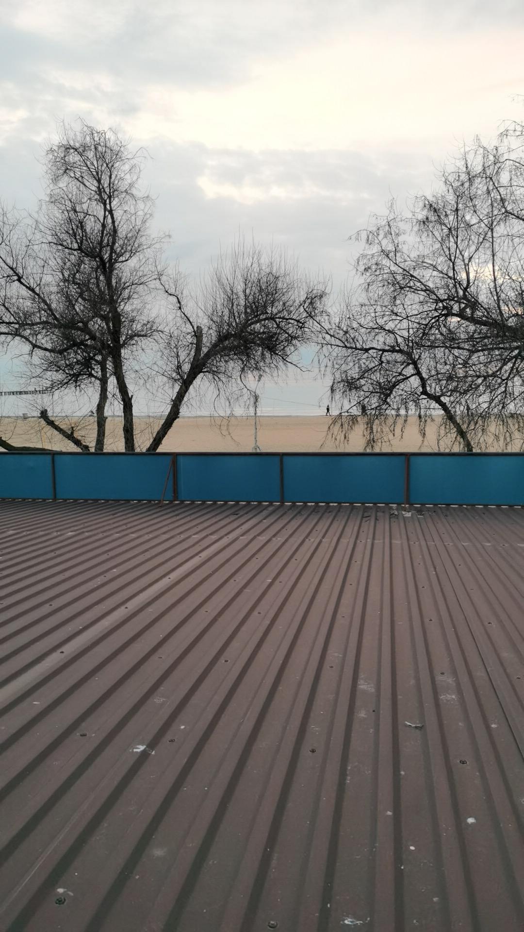 Фото Аркона