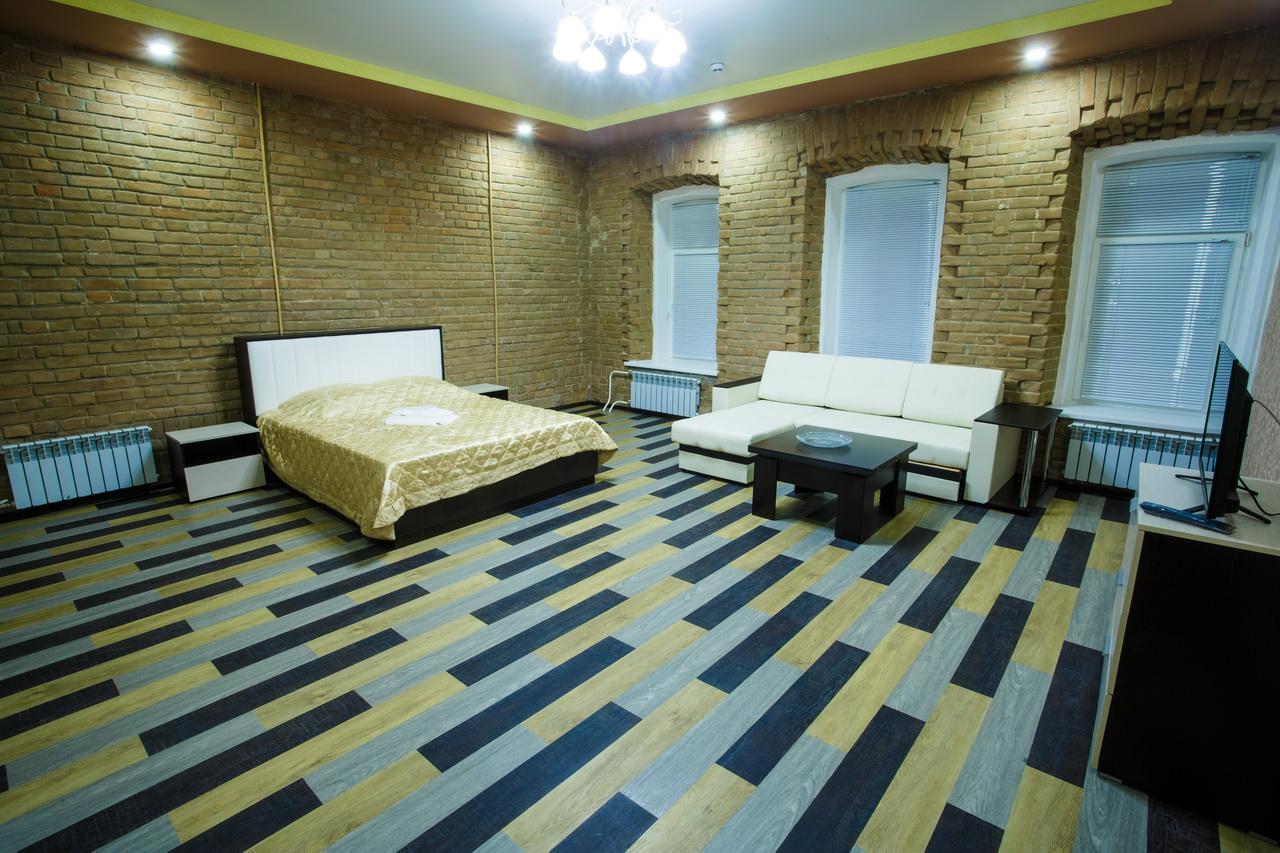 Фото Уездный двор