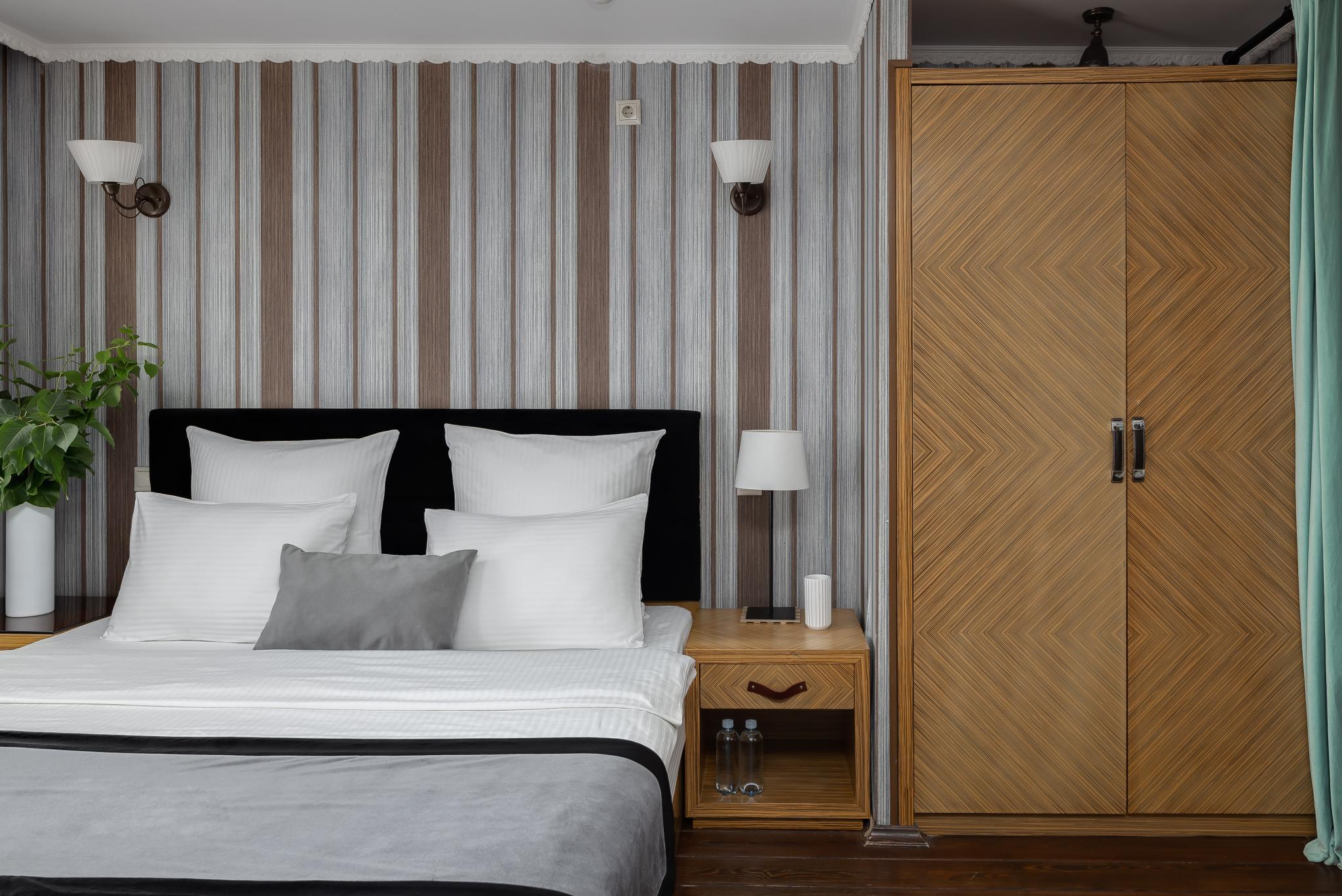 Фото Тверской Бутик