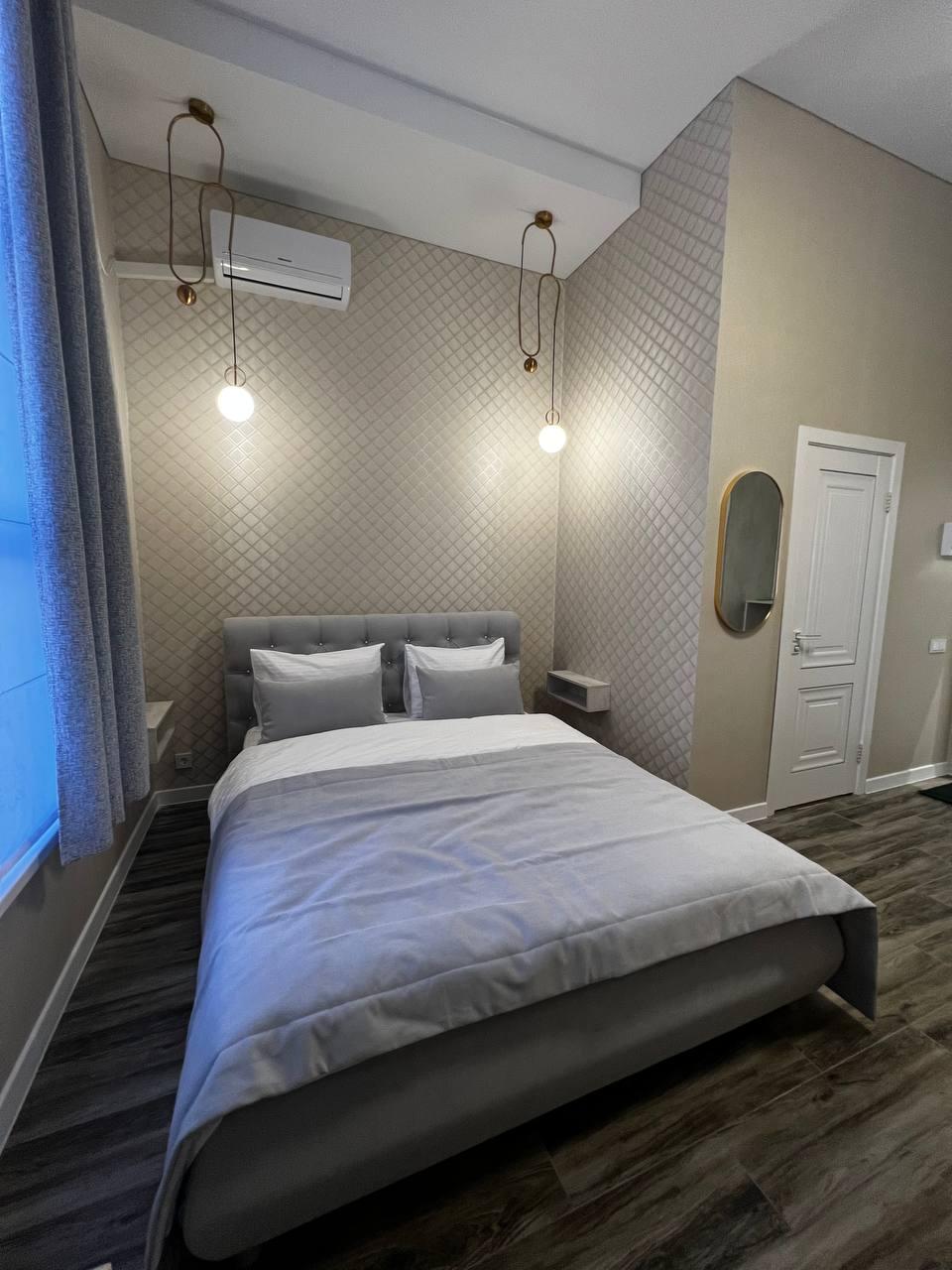 Фото Куликовъ