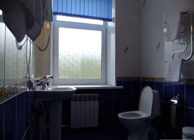 Фото Суванто