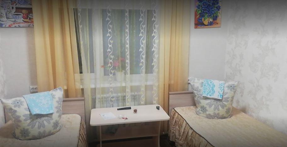 Фото Гренада