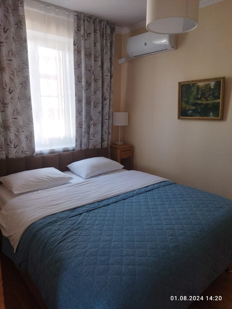 Фото Дача на юге