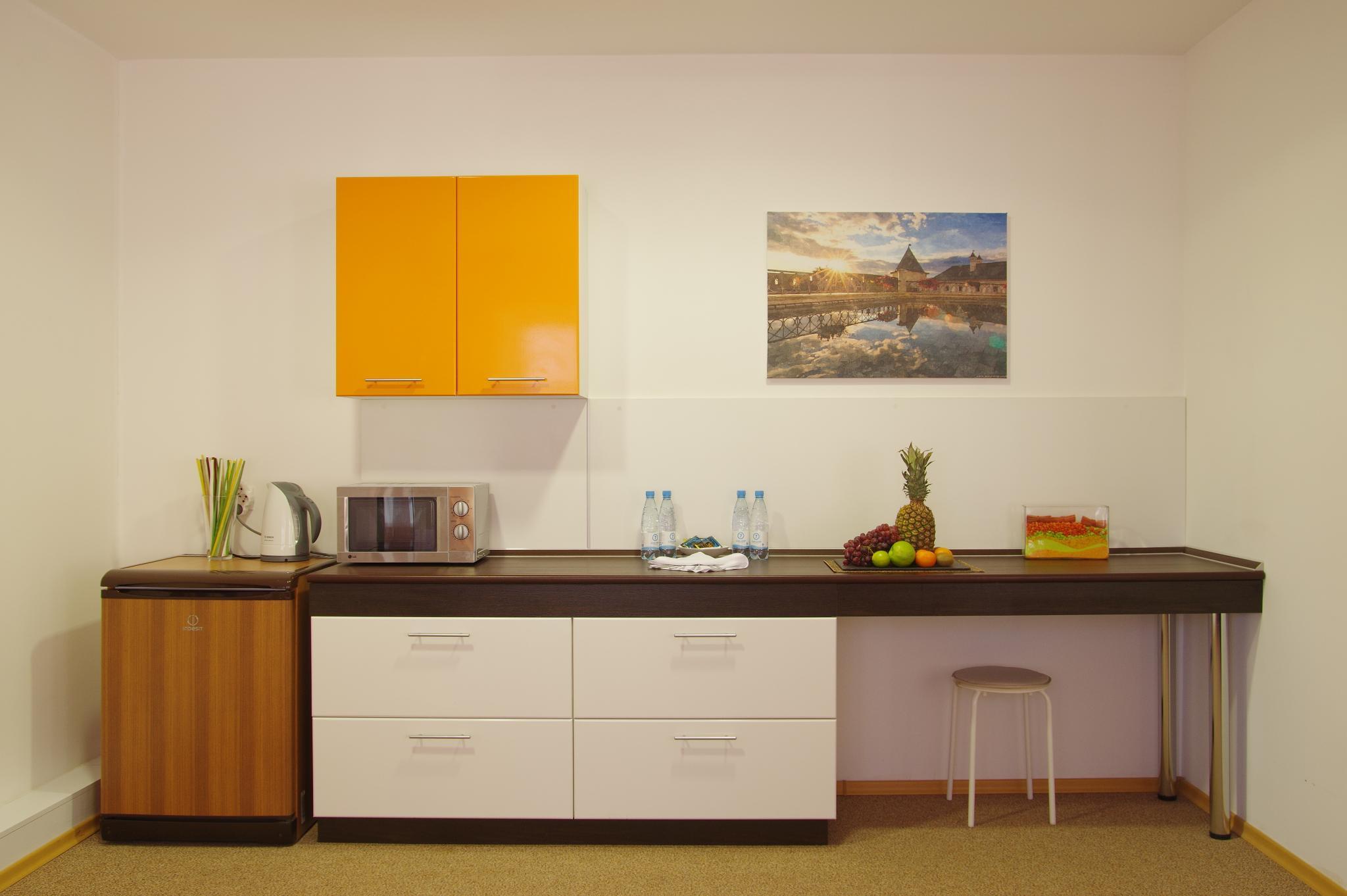 Фото ИТ-парк