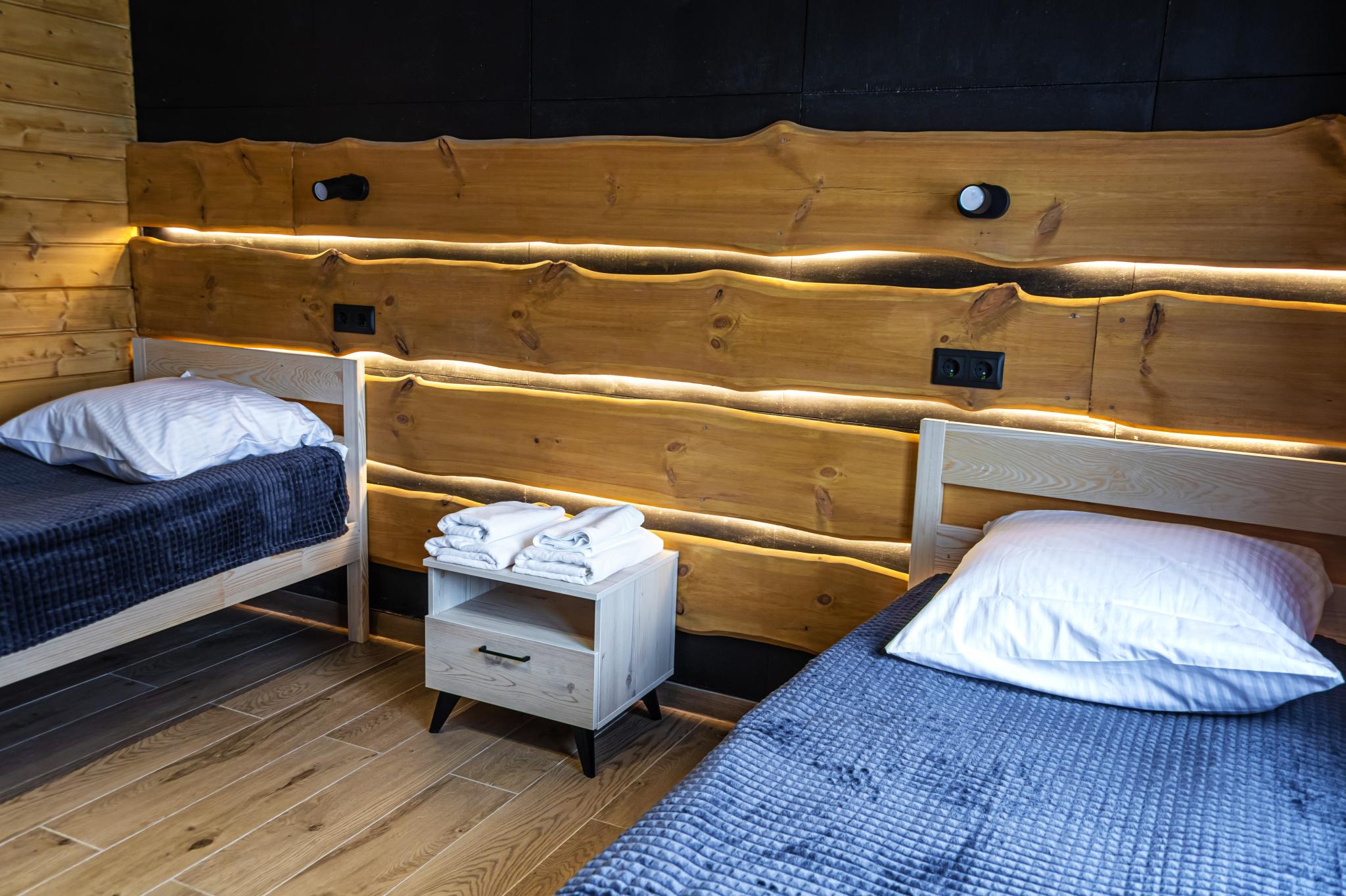 Фото Мята. Club