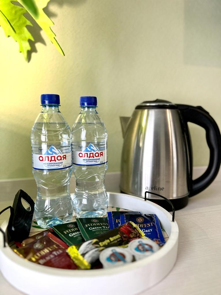 Фото 113 Верста