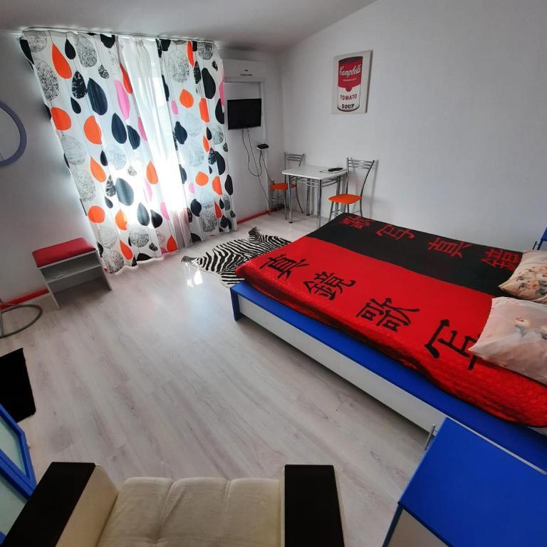 Фото Маршал