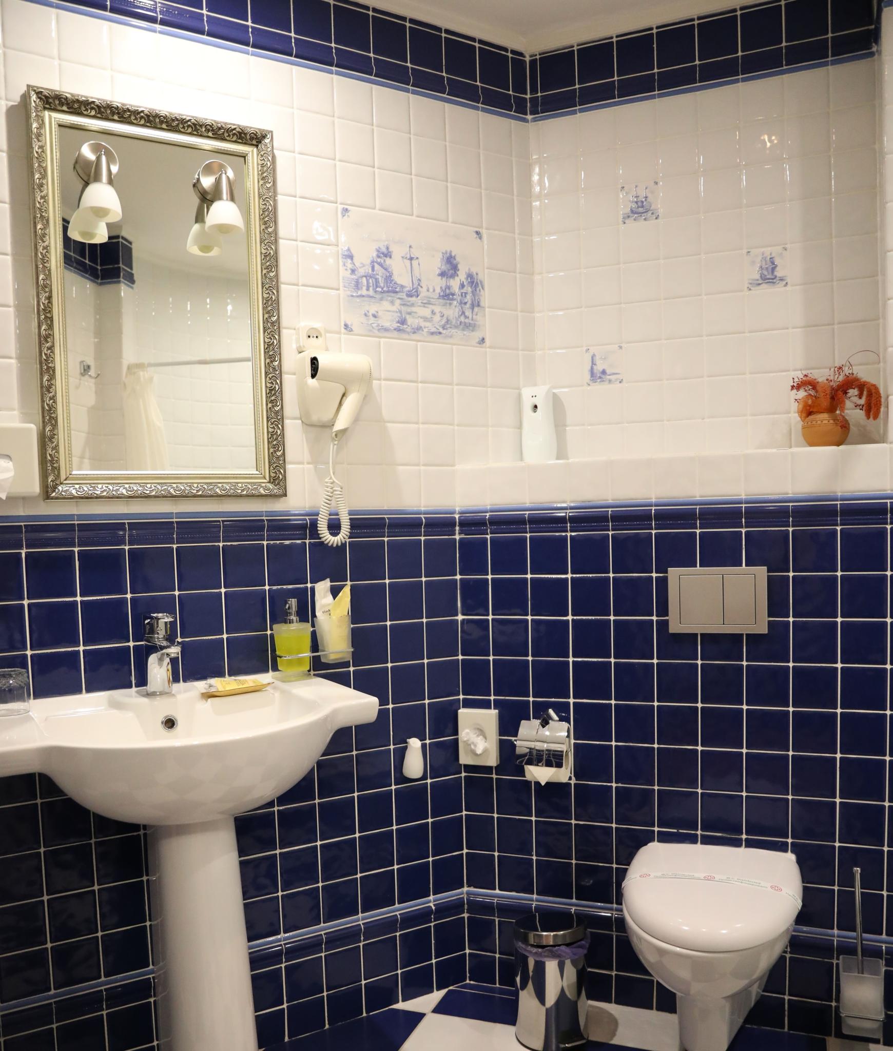 Фото Екатеринин двор