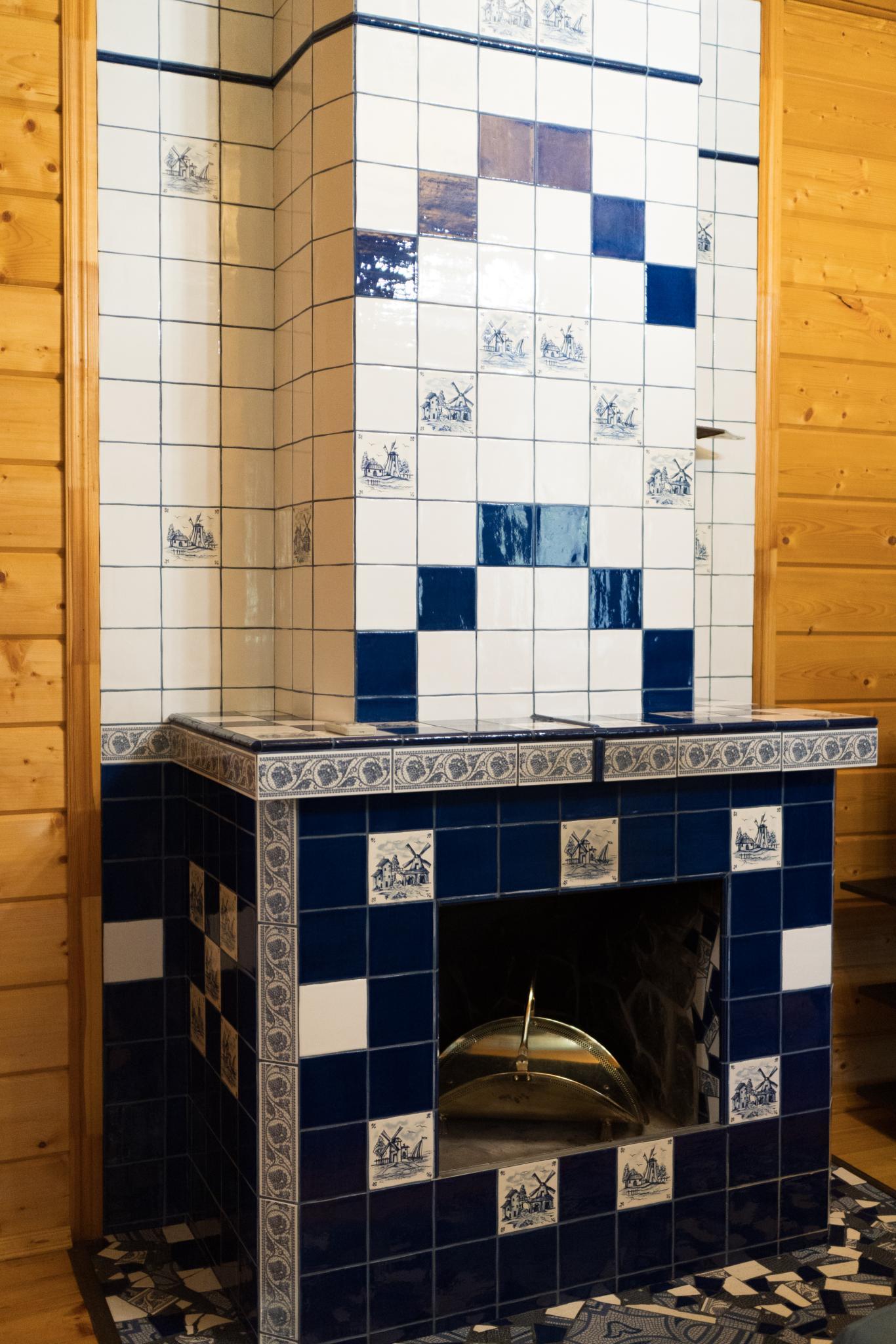 Фото Экоферма Вьюхово