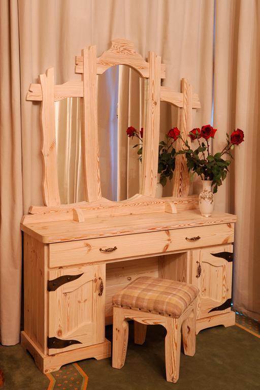 Фото Жар-птица