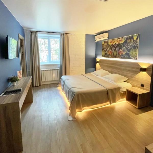 Фото Art Loft 24