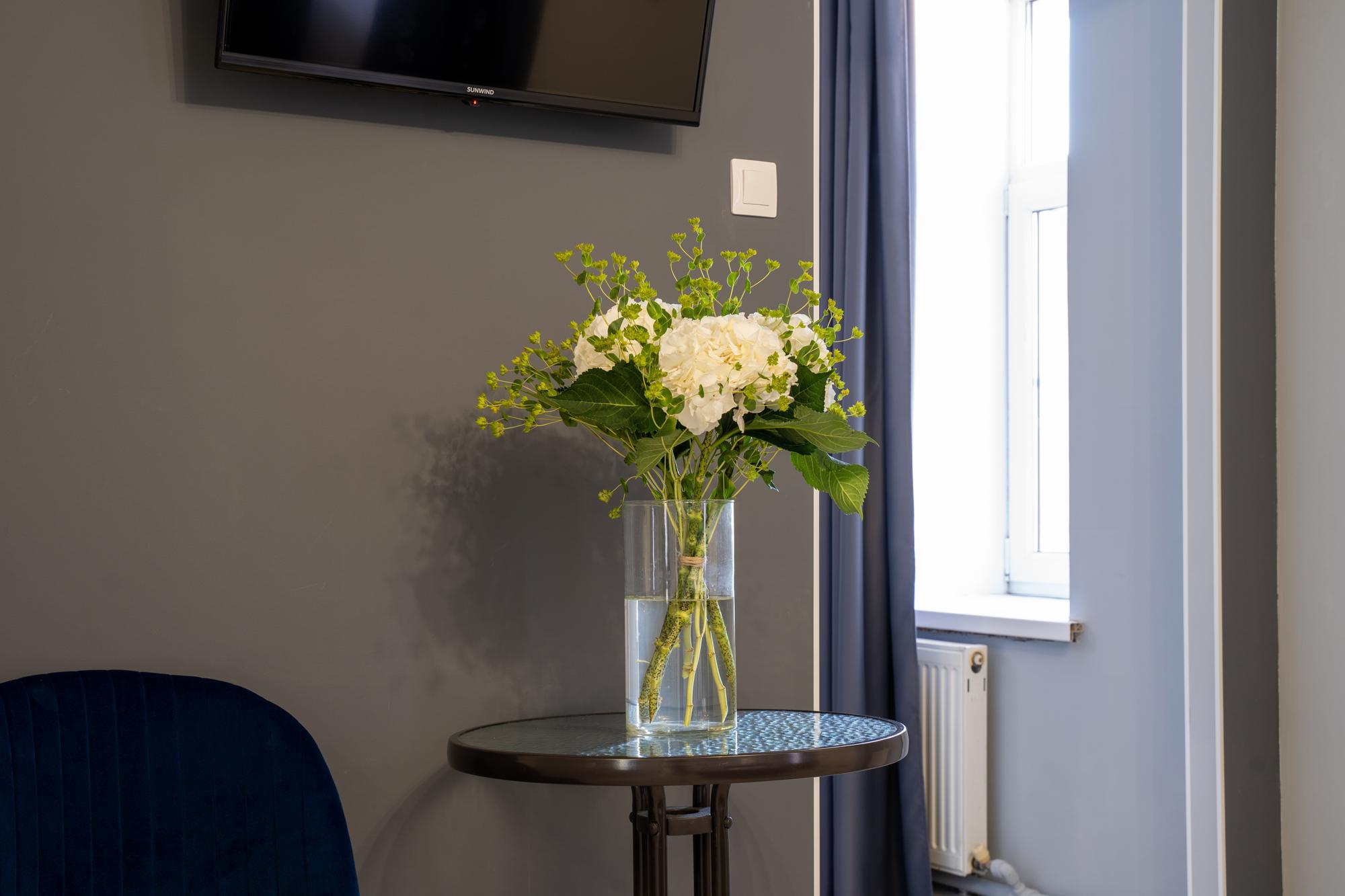 Фото Сказка