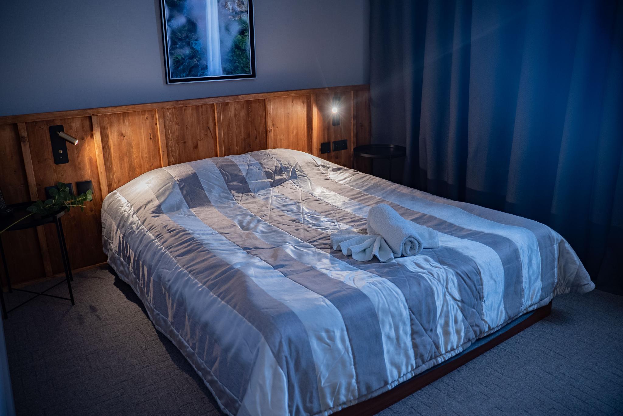 Фото Алтынай