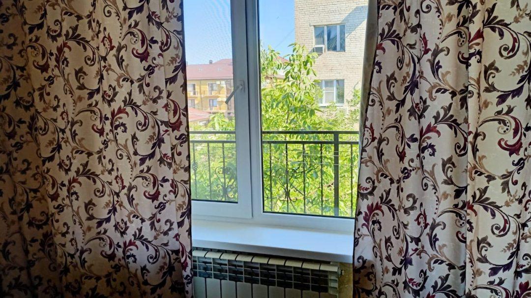 Фото Каникулы