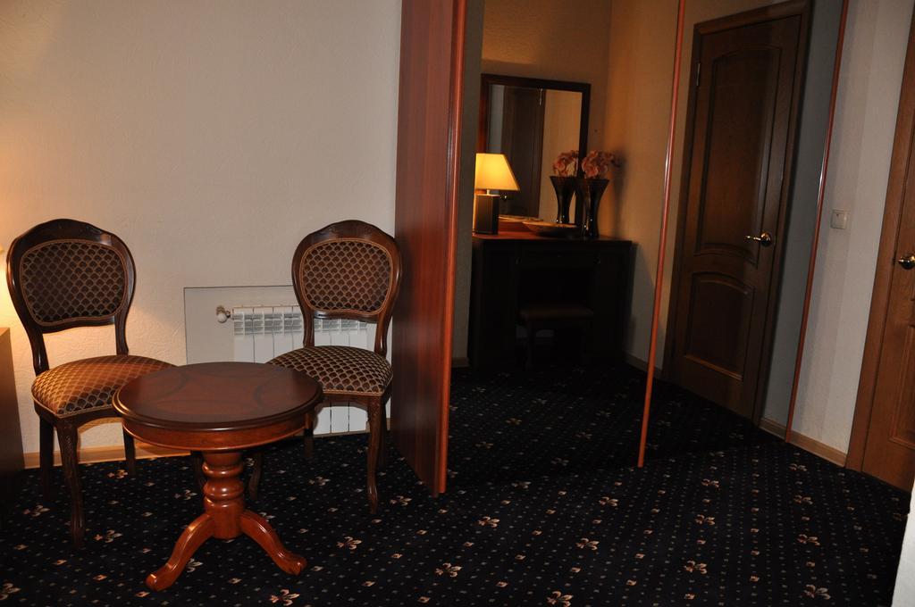 Фото Байрон