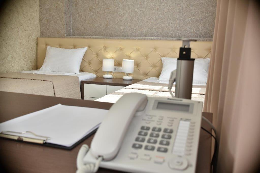 Фото Аэропорт